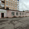 Фото Детская стоматологическая поликлиника