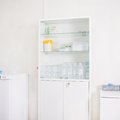 Фото Наркологическая клиника «ДА-Clinic» на Янаульской