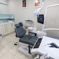 Фото Стоматология «Арт медикал дент»