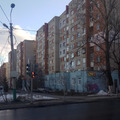 Фото Стоматологическая поликлиника на Чаадаева