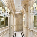 Фото Клиника «Галактика» на Новом Арбате