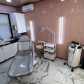 Фото Косметология «СебяЛюбие»