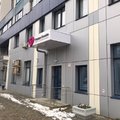 Фото Клиника «Сердце.Онлайн»