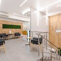 Фото Стоматология «ПроСмайл.Ру» на Обручева