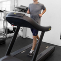 Фото Клиника спортивной медицины «Smart Recovery»