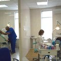 Фото Стоматология «Профессионал»
