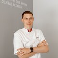 Фото Стоматологический центр «Эдельвейс»