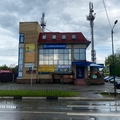 Фото Стоматология «Доктор» на Романова