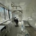 Фото Клиника «Neurovita»