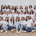Фото Клиника доказательной медицины «Babydoctor Сlinic»