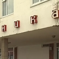Фото Врачебная амбулатория п Энергетик ГП №3