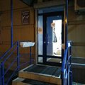 Фото Стоматология «Астро-МедСервис»