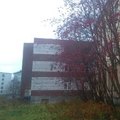Фото Центр психотерапевтической помощи детям и подросткам МОПНД