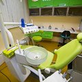 Фото «3D Стоматология»