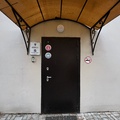 Фото Стоматологический центр iZUB.RU