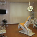 Фото Центр регенеративной медицины «Cortexil Clinic»