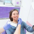 Фото Стоматологический центр «АО Стом» Шаболовка