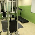 Фото Медицинский центр «Дэма» в Островцах