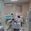 Фото Стоматология «Фреш Дентал»