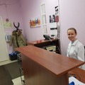 Фото Стоматология «У Зубного»