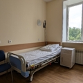 Фото Федеральный исследовательский центр фундаментальной и трансляционной медицины