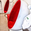 Фото White smile