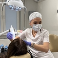 Фото Стоматологическая клиника «Home Dental»