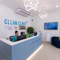 Фото Clean clinic