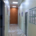 Фото Р-КЛИНИКА
