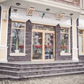Фото Косметология «Refresh Academy»