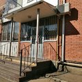 Фото Стоматологический кабинет на Онежской