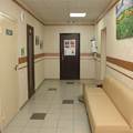 Фото Стоматологический центр «Дент-Практик»