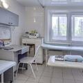 Фото Медицинский центр иммунокоррекции Ходановой