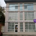 Фото «Многопрофильный хирургический центр» на Кошевого