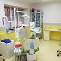 Фото Dental home