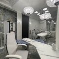 Фото Медицинский центр «Аура» на Скороходова