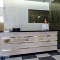 Фото Клиника «Золотое Сечение»