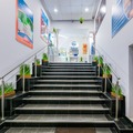 Фото Клиника «Неболи» на Московском