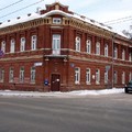 Фото Роддом №1