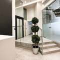 Фото Стоматологическая клиника «CIFRA CLINIC» на Гагарина