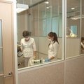 Фото Семейная стоматология «ДентСити»