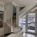 Фото Институт Красоты Джаватхановой