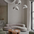 Фото Косметология «Estee Clinic»