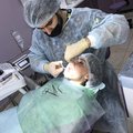 Фото Стоматология «Маэстро»