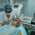 Фото Клиника семейной медицины «Ваш Доктор»