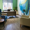 Фото Психологический центр «LiveClinic»