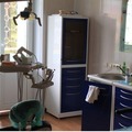 Фото Стоматологическая клиника «КлассикДент» Лобня