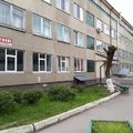 Фото Детская поликлиника РДКБ на Мусукаева
