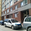 Фото Стоматология «Доктор»