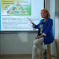 Фото Медицинский центр инновационных технологий «Артемида»